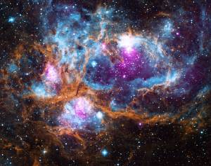 ngc6357-winter-wonderland