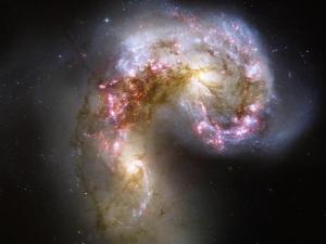 Antennae Galaxies-NASA-227979main_image_1086_946-710