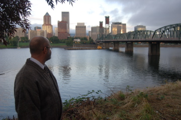 Vardas Pictures 1 083